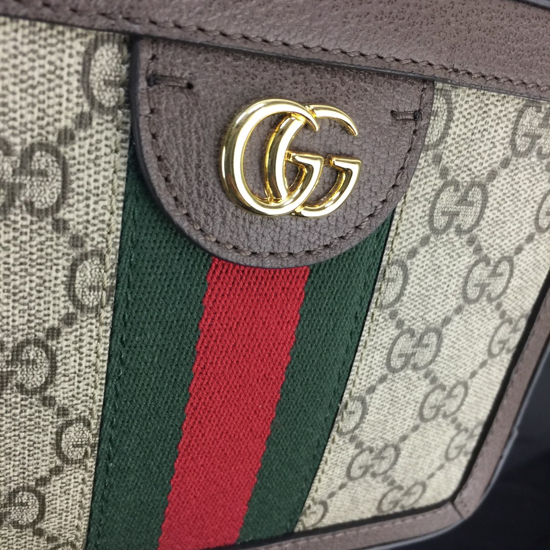 Gucci Satchel Bags